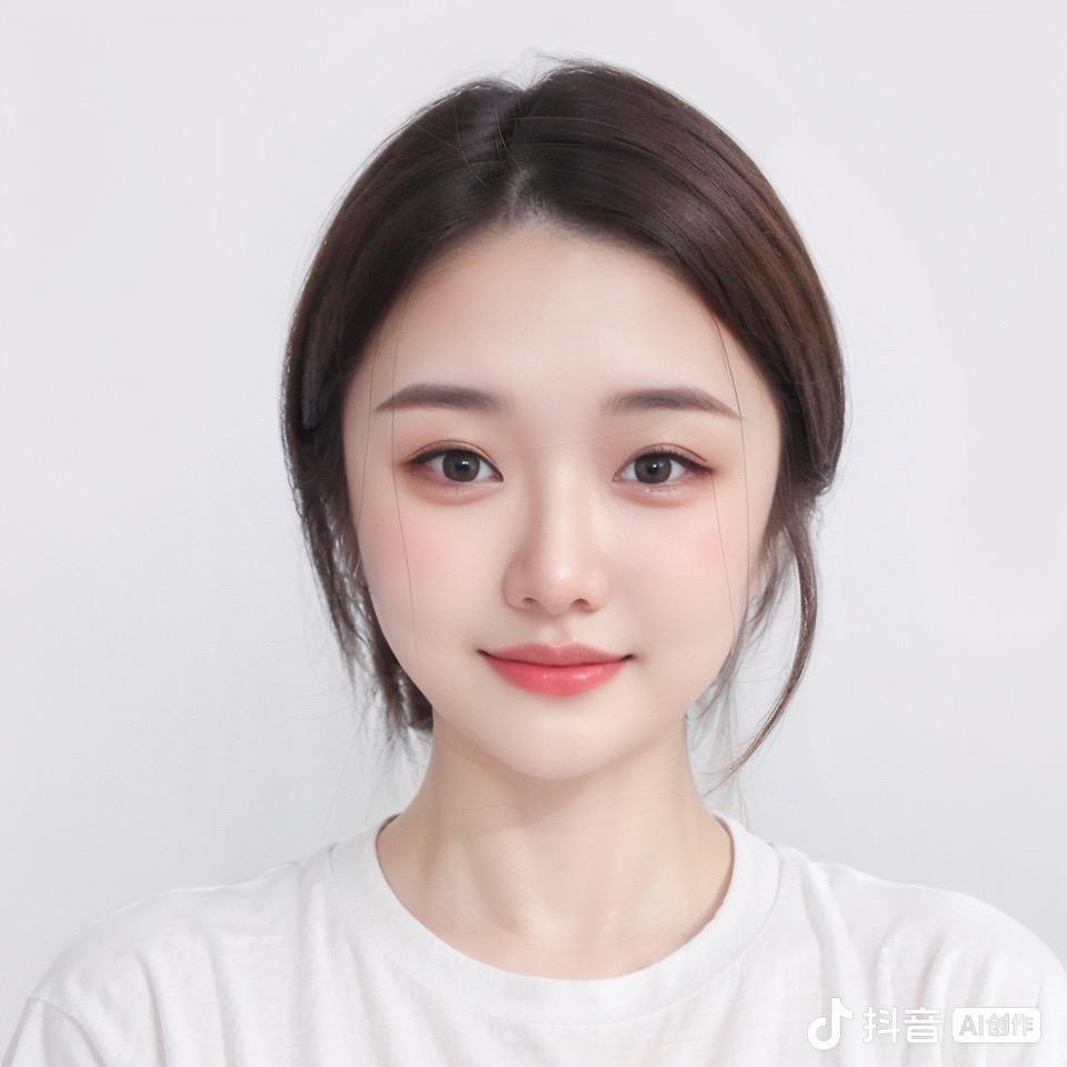 蒋幺妹儿
