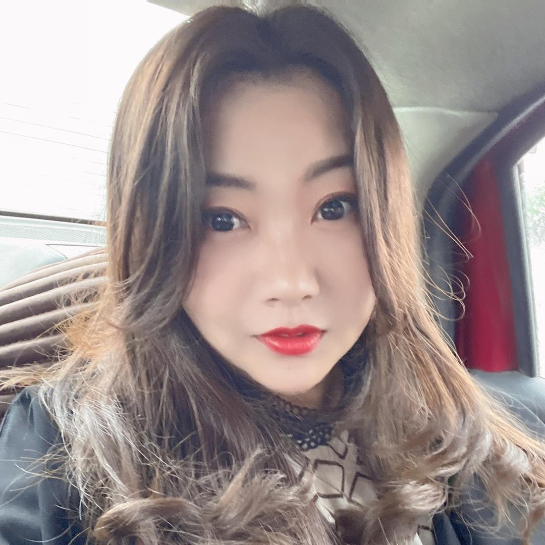 是戲  終會落幕