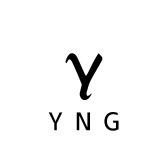 YNG銀吉饰品
