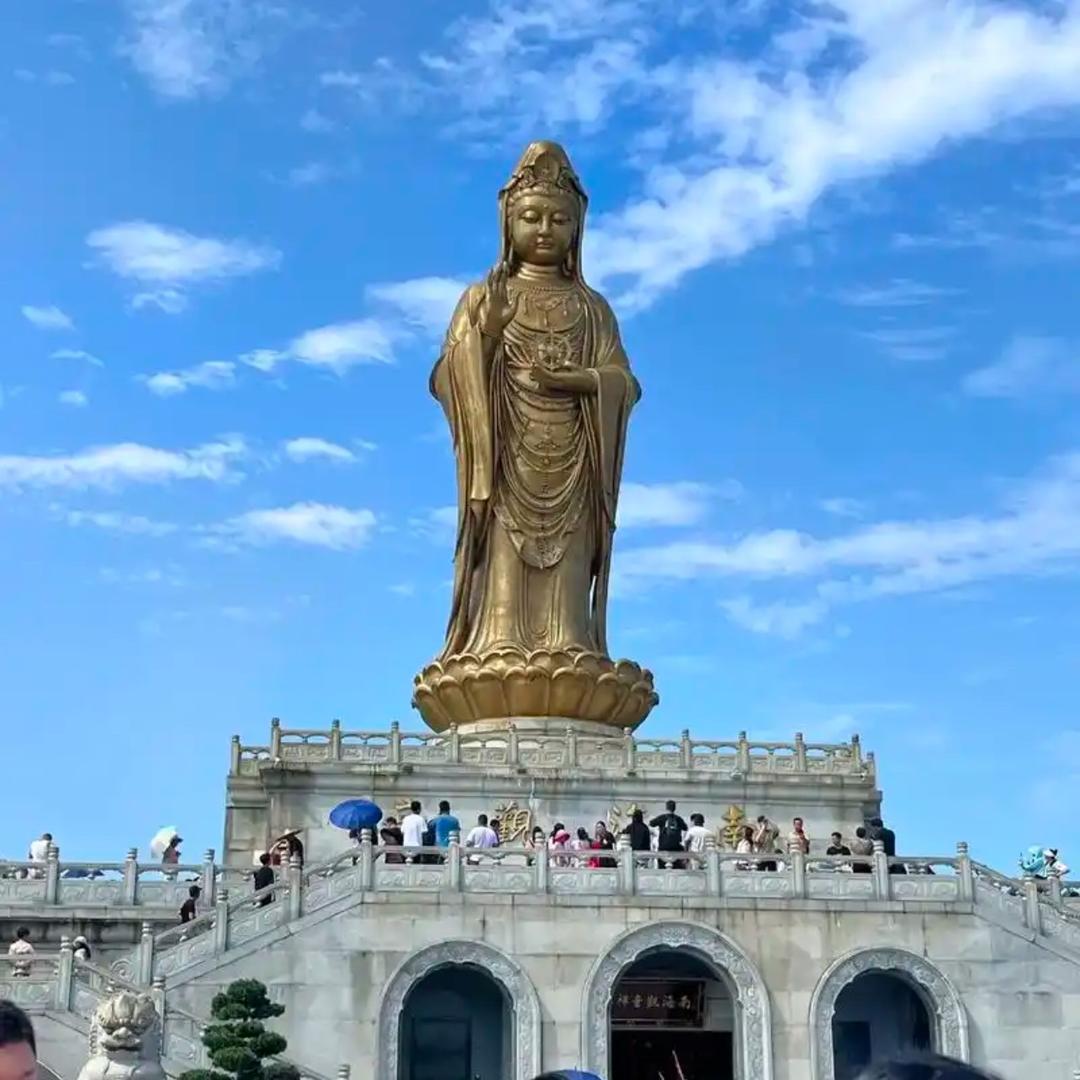 ❤️心想事成🍊 ⑬