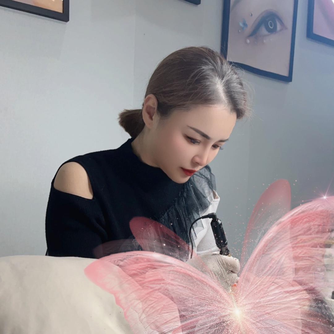 格瑞丝