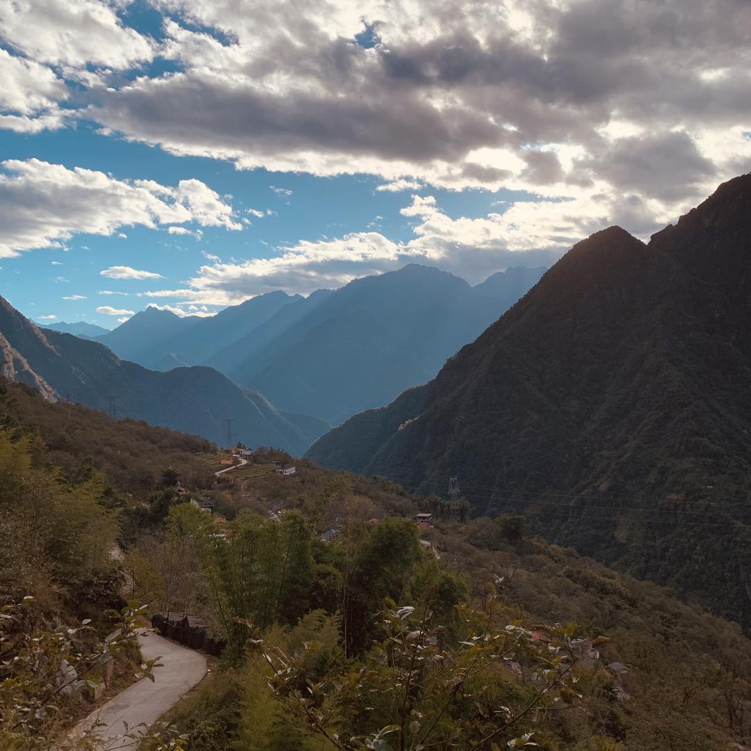 华昊农副产品创意屋