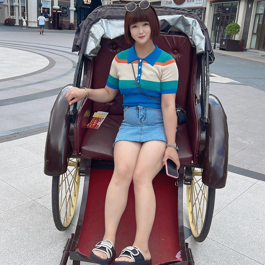 小媛儿