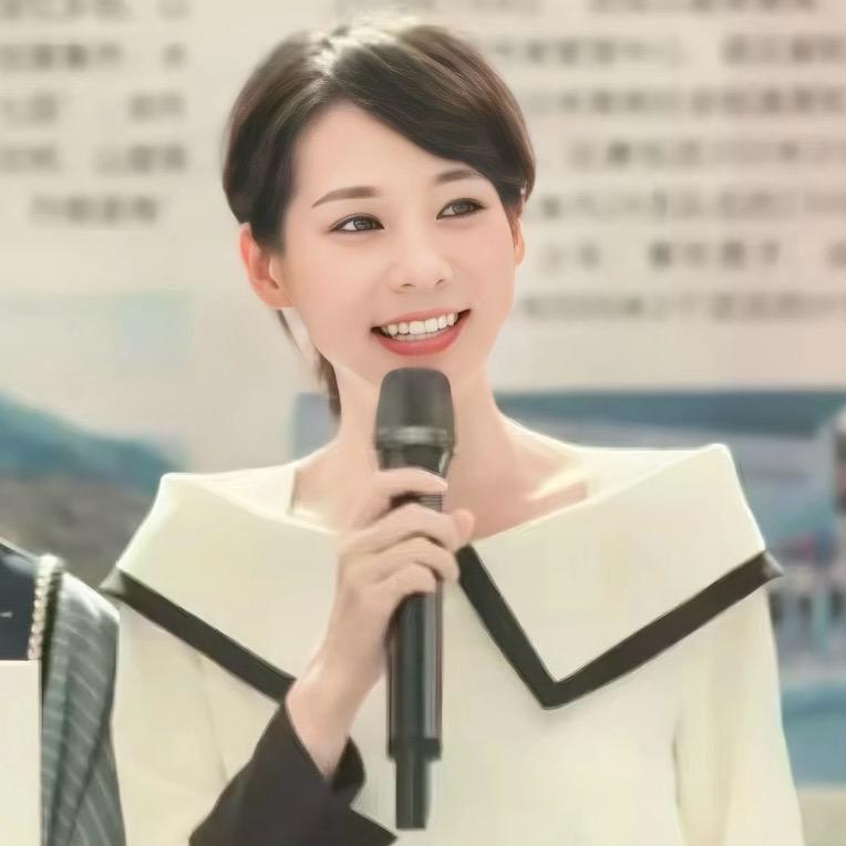 黄石广电大莹子