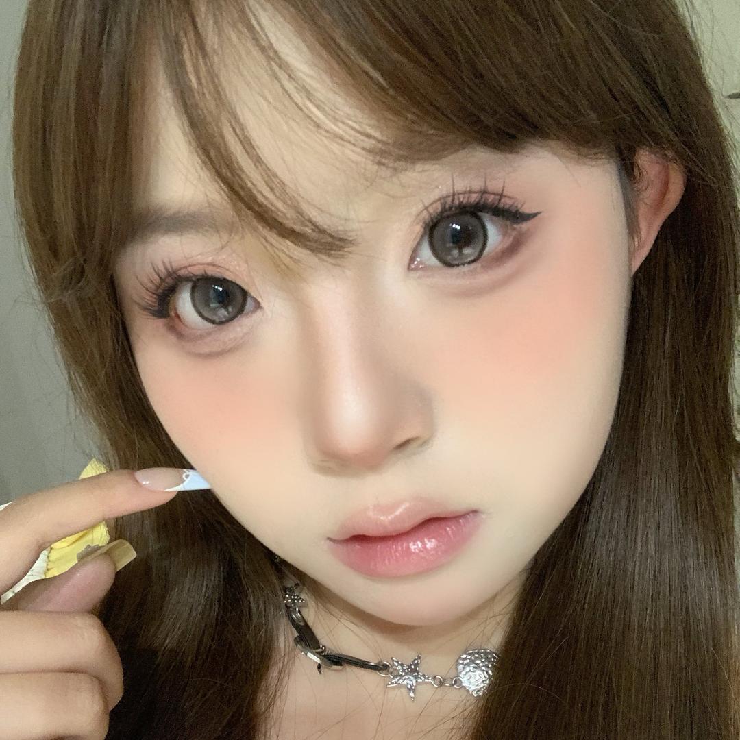 蟠桃（盗图必究）