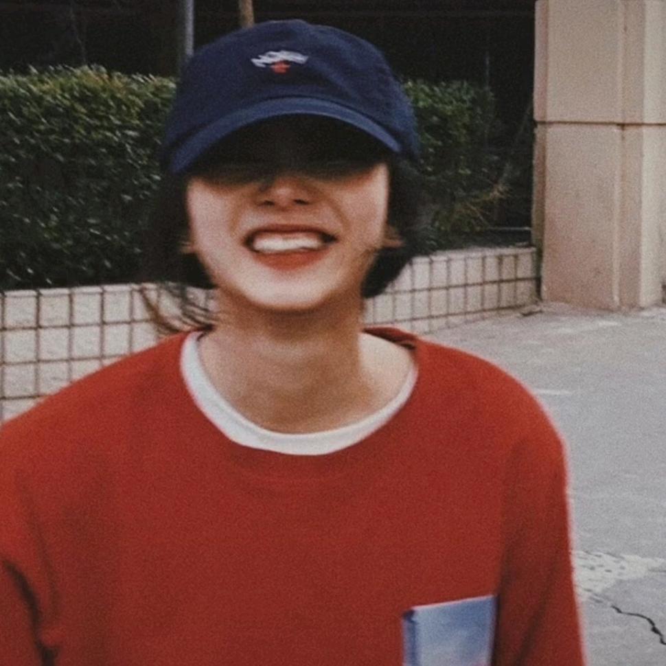 是边德德吖 🧡