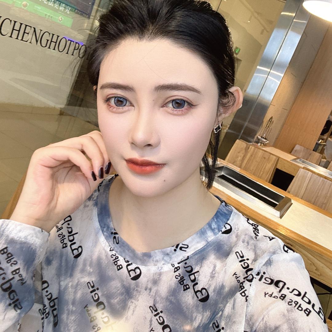 双子座的玄子（宠粉版）