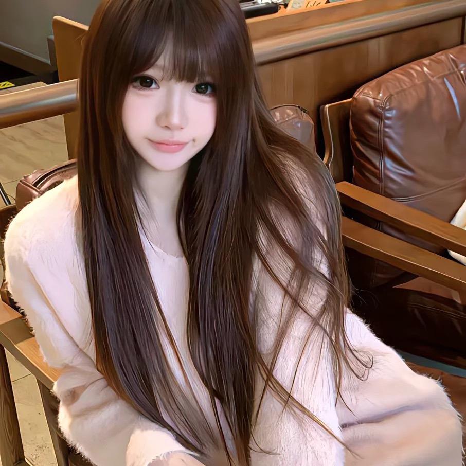 山海营销漫漫
