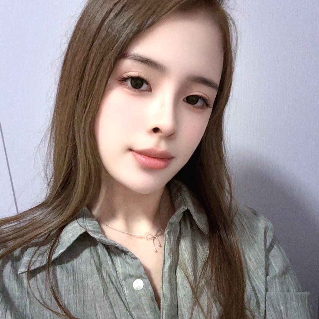 晓洁✨