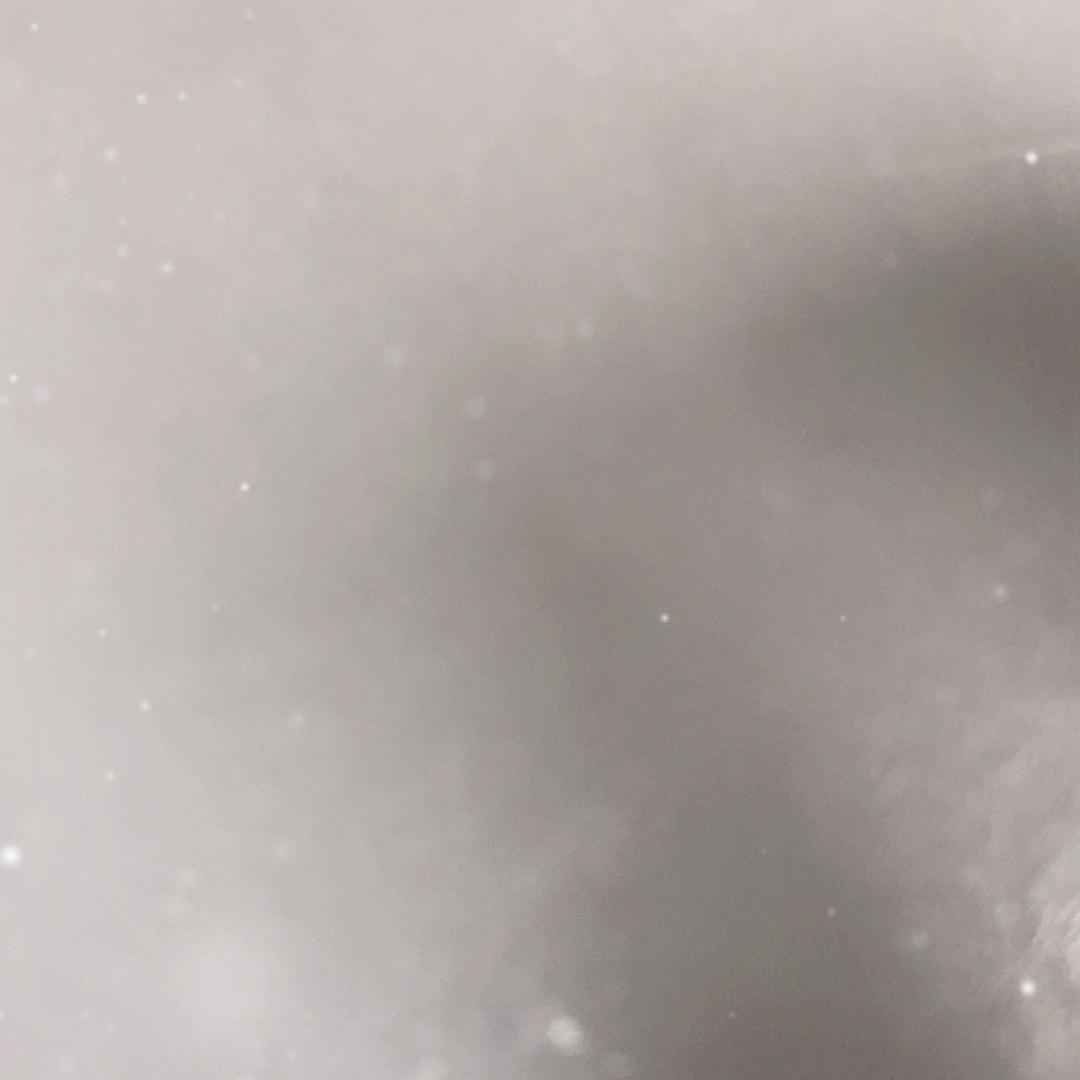 96015601953