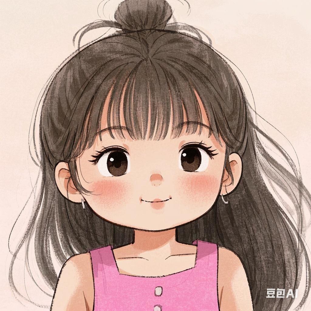 棉花糖