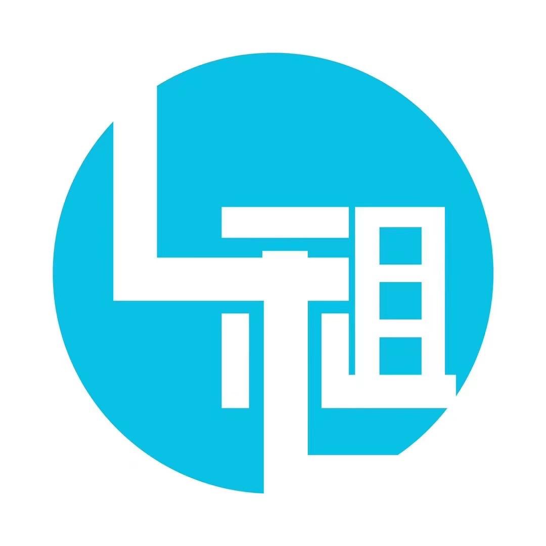 来来租机