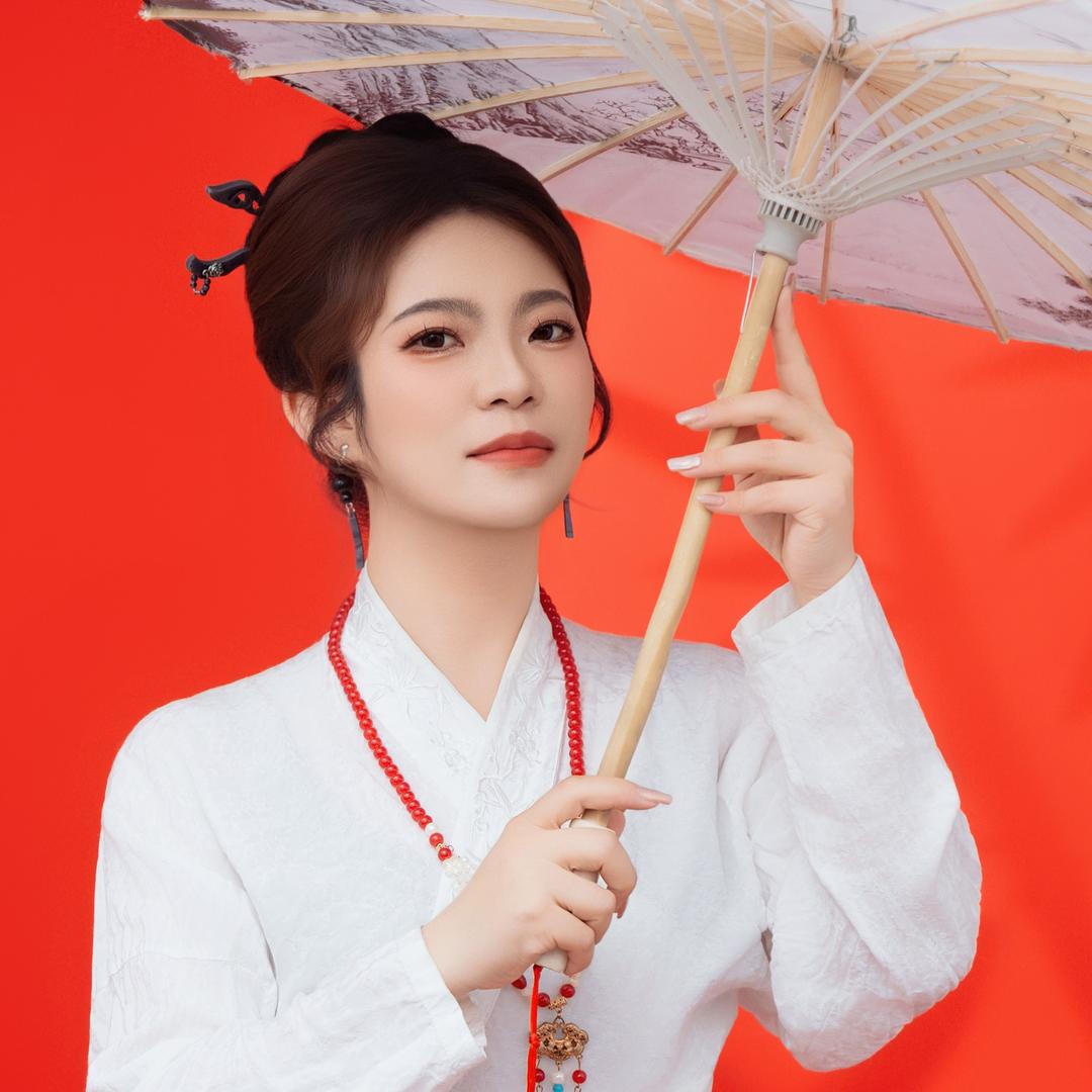 ❤️‍🩹饭饭睡不醒