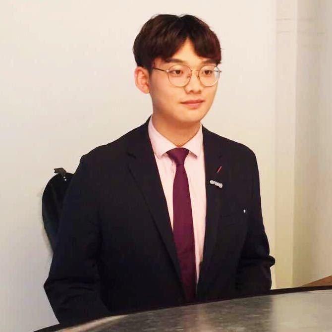 新北区三井桓甫房产信息咨询服务部