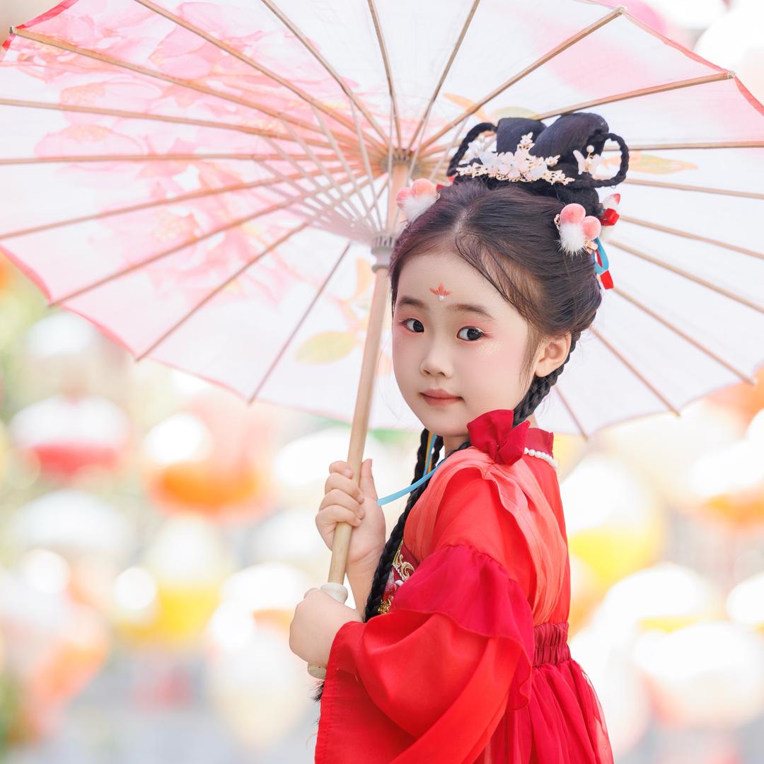 @臭屁丸