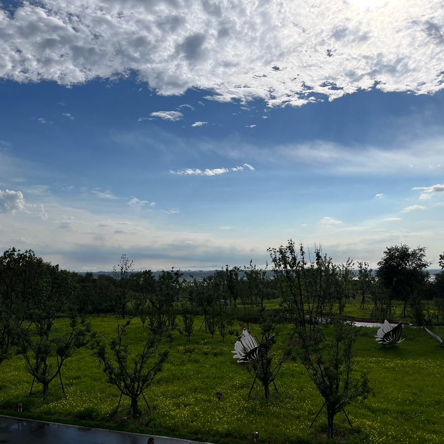 长子县    百度      文