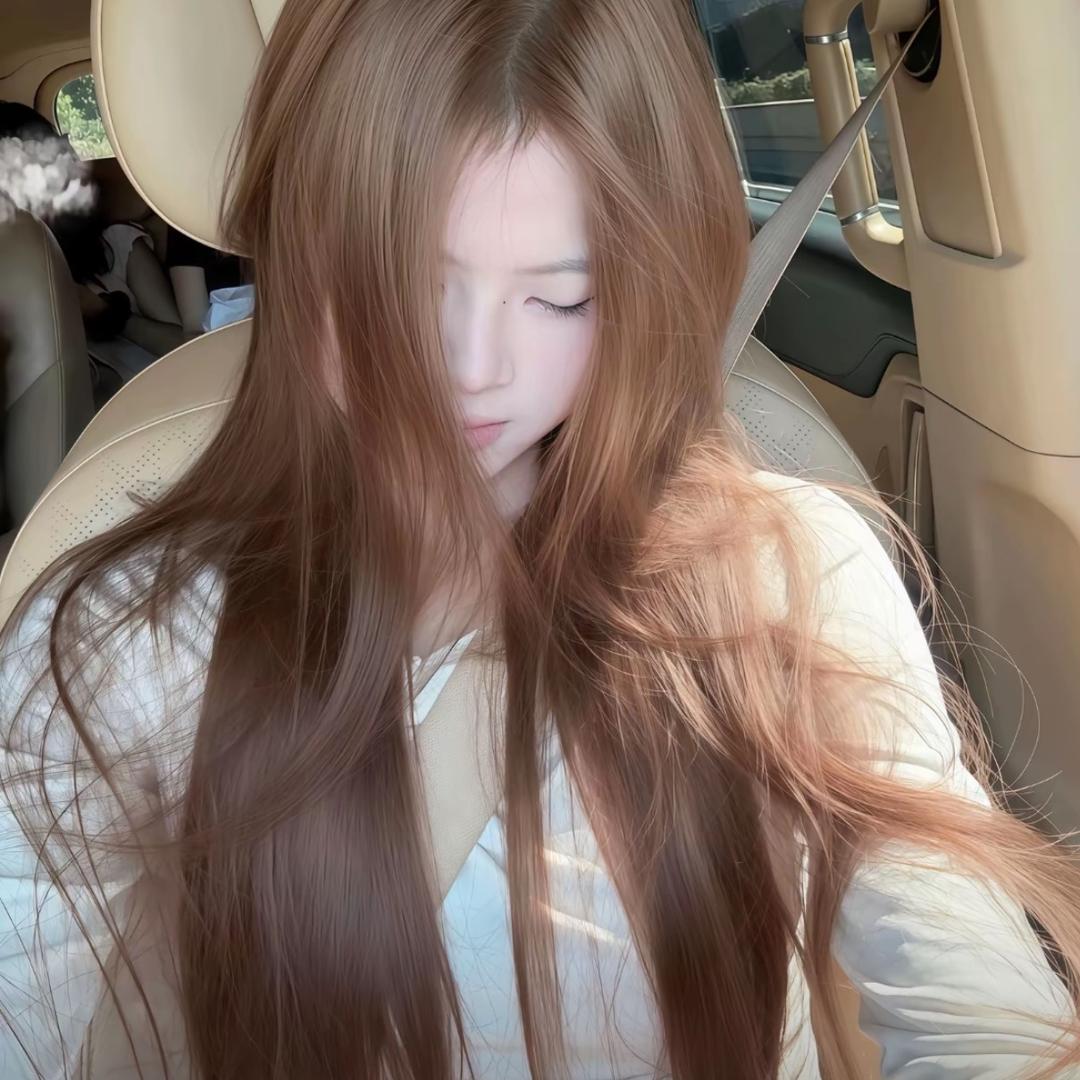 晚安💤