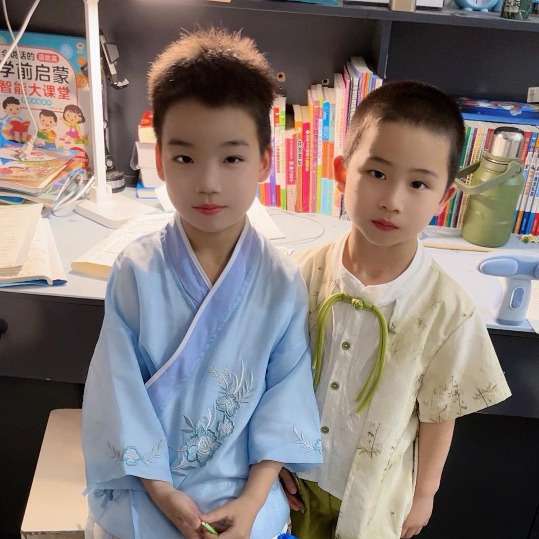 人生若如初见
