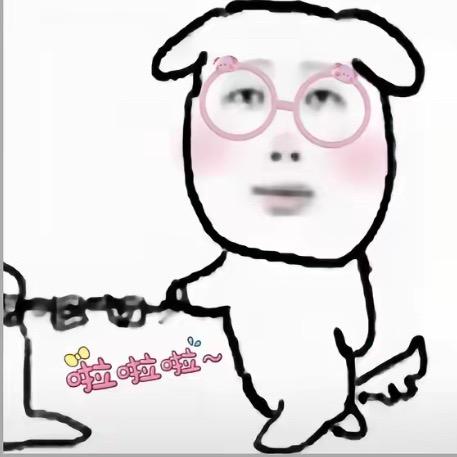 稀奇小布丁