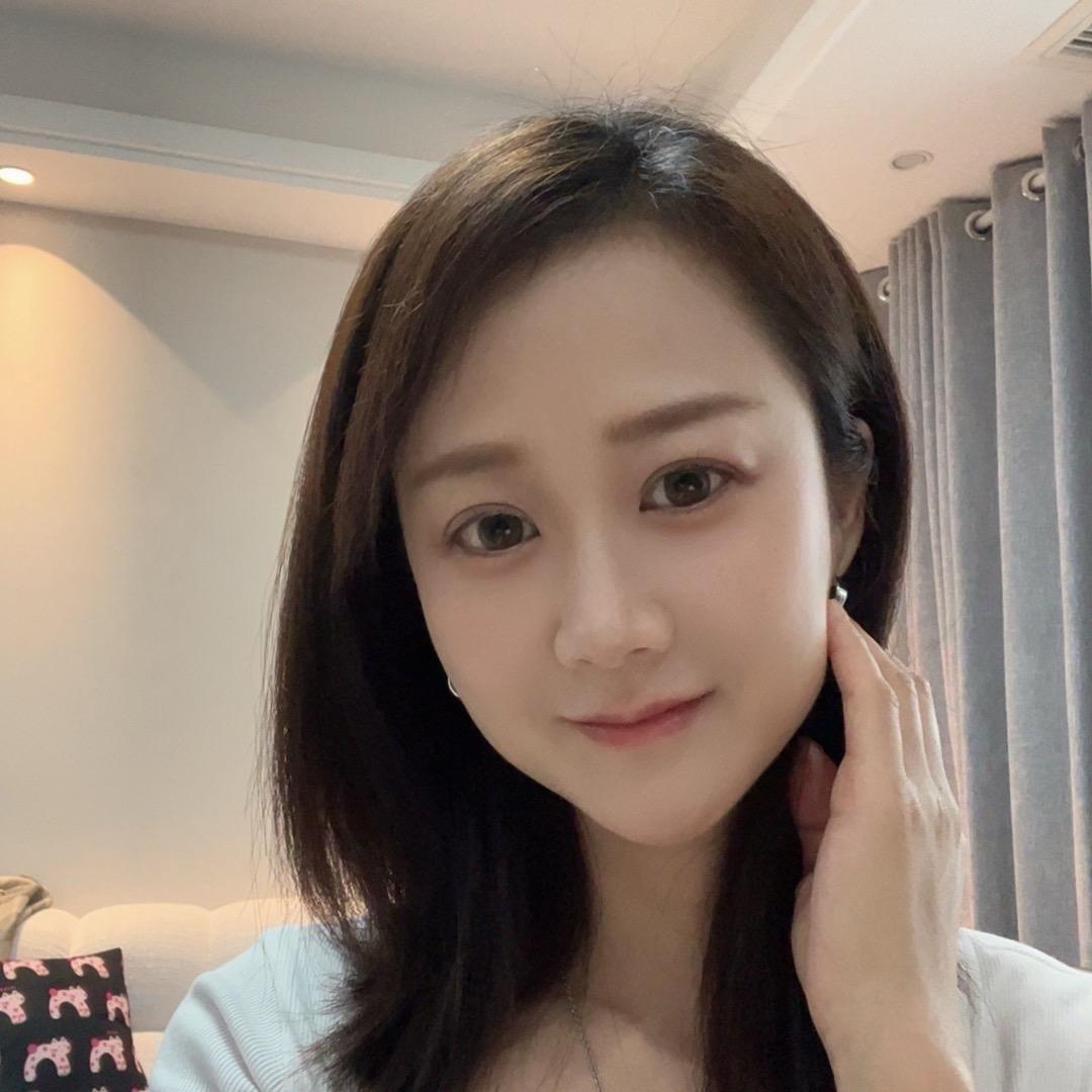 白小景2（首播筹备中）