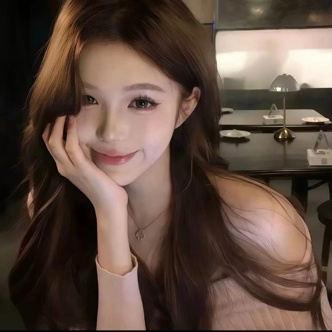 曼妮