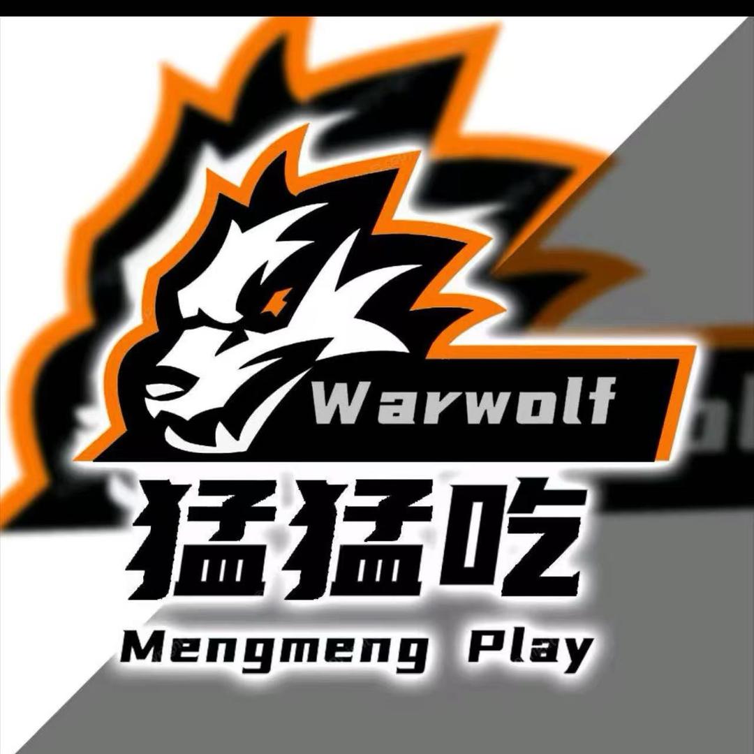 YQ猛攻（三角洲护航）.