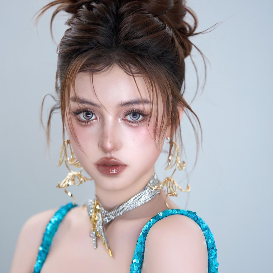美洋