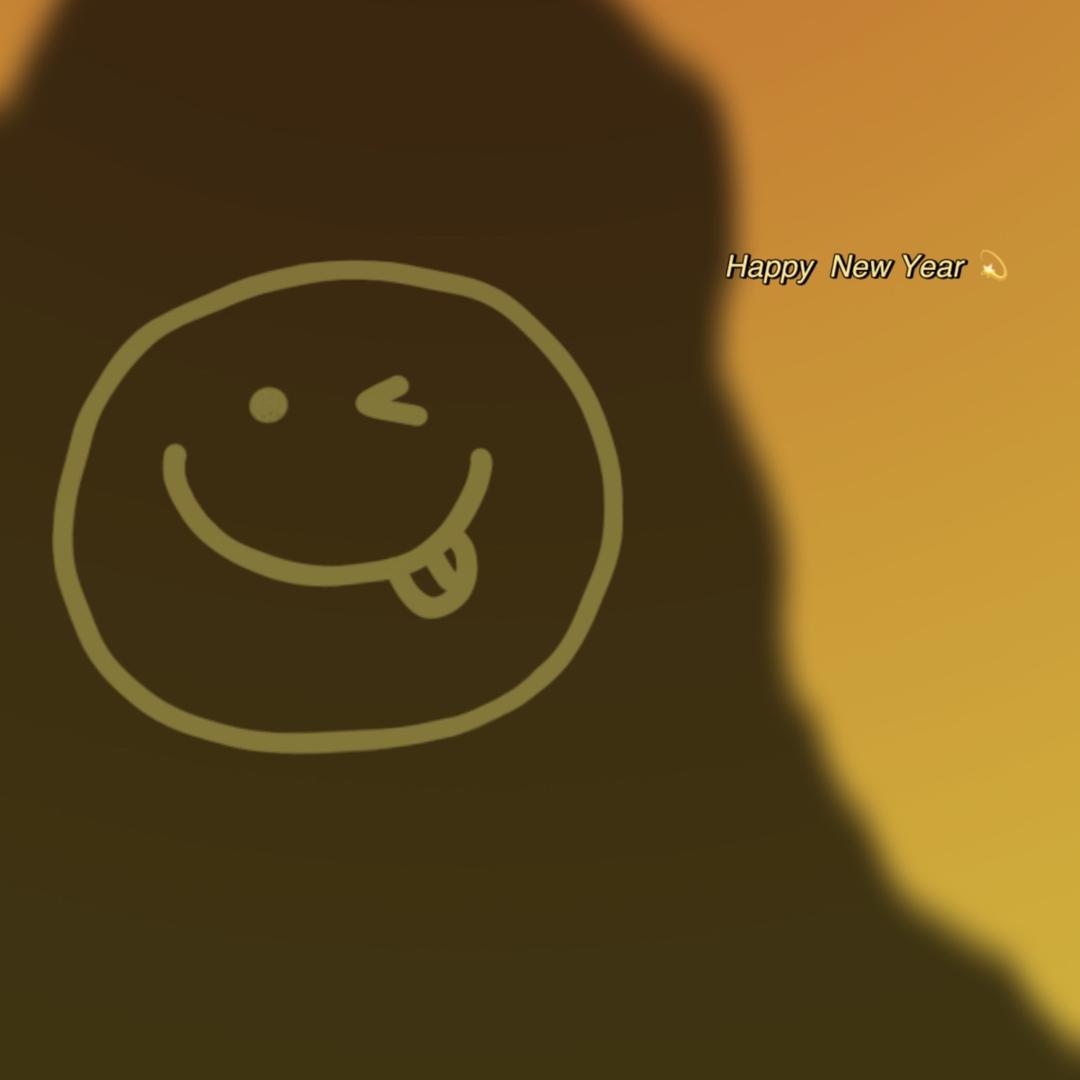 刘哈哈呗