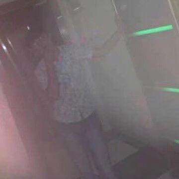 广西肥仔🥷🏿