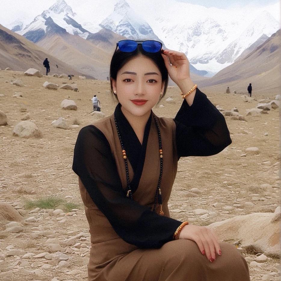 索措姆