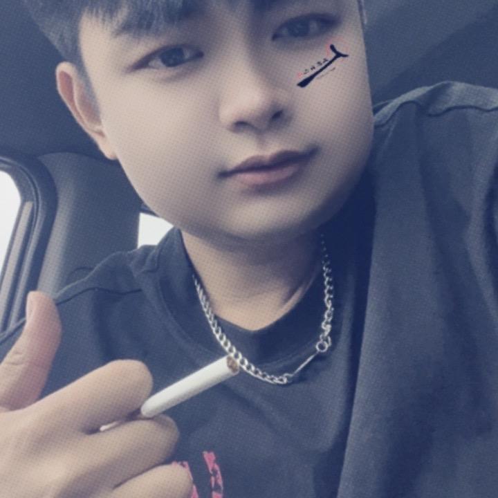 @林坏坏搞车（新车二手车售收）