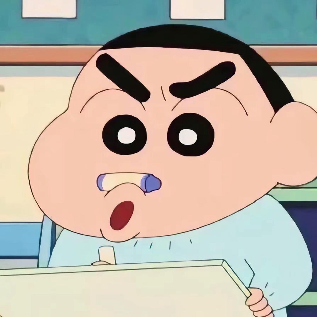 爱吃辣火锅.