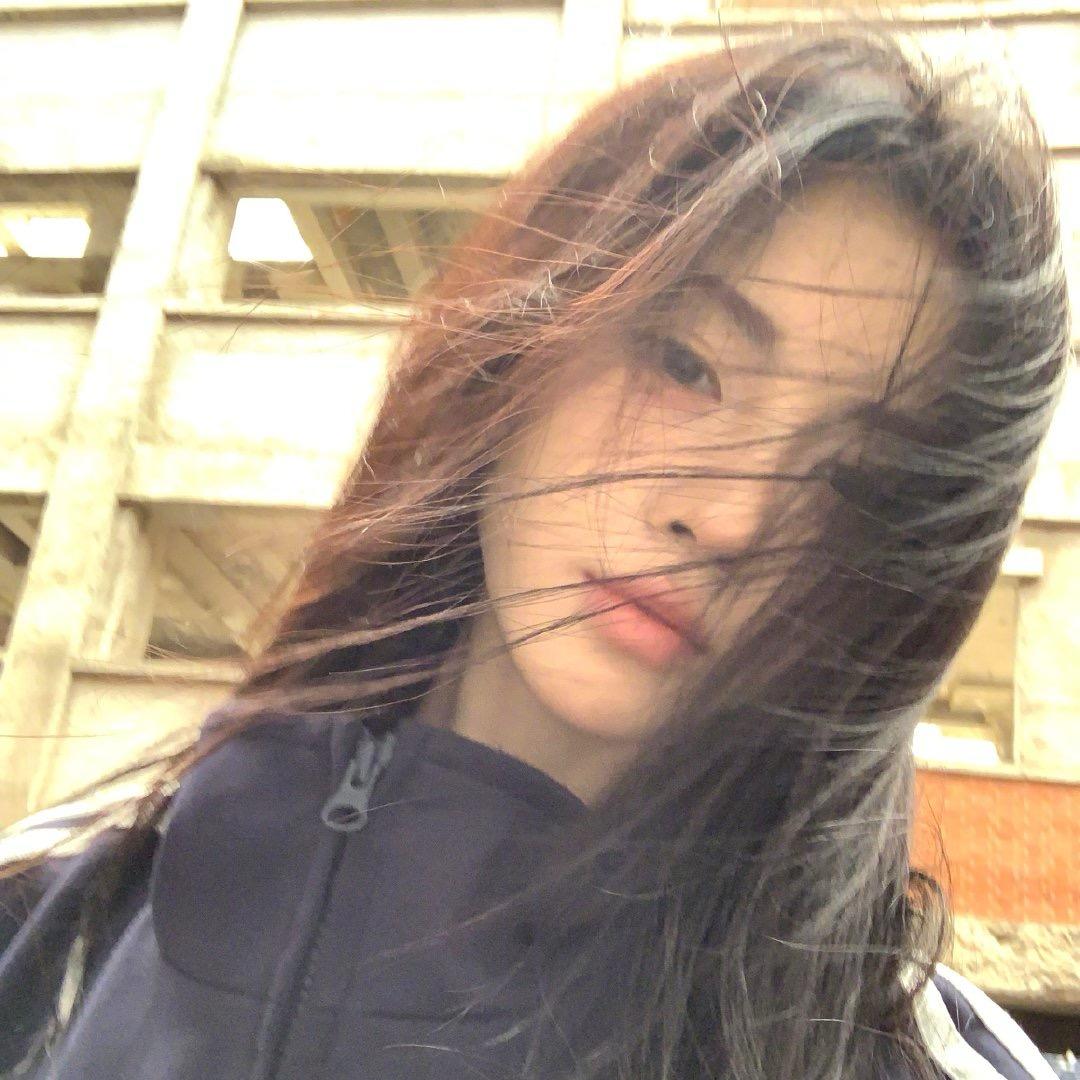 小怿同学