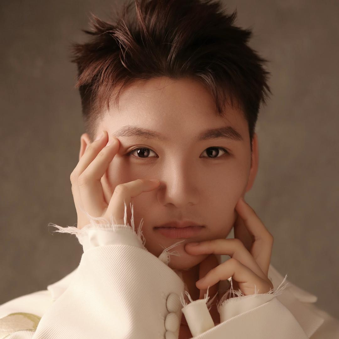 北意二手婚纱优选