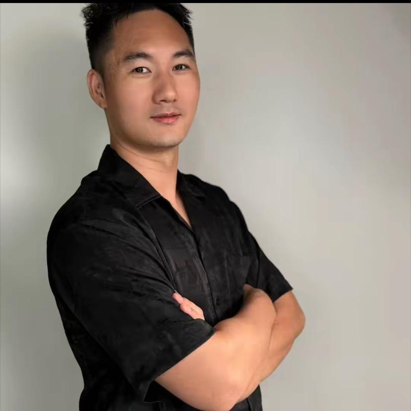 复东直播号
