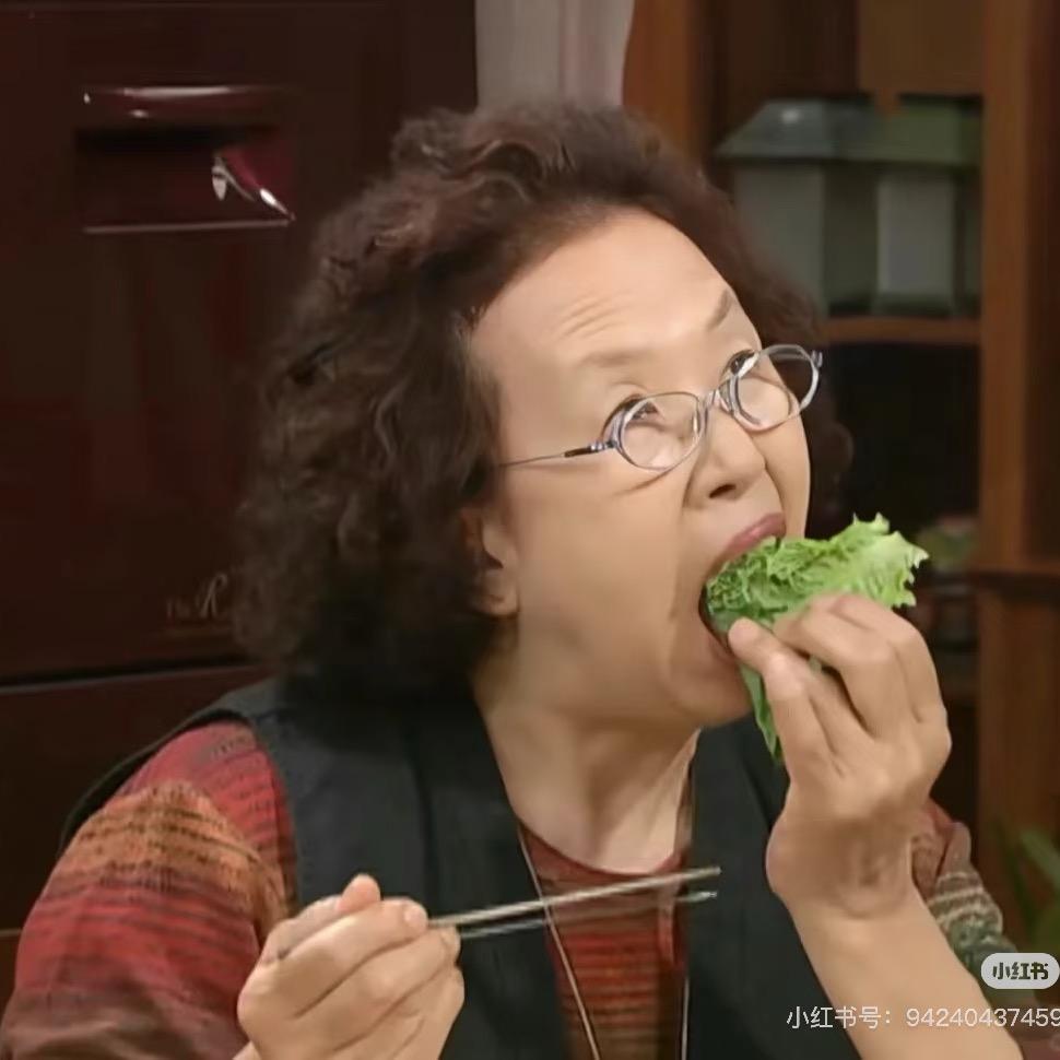豆包看剧