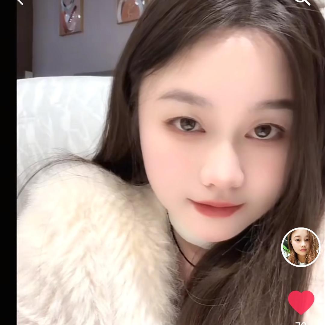 石阡县龙井乡圣富莱家纺