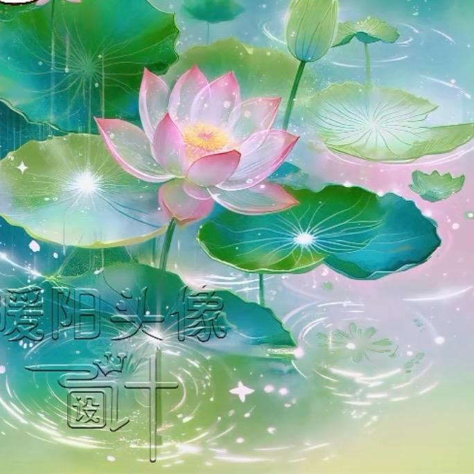 我爱我家
