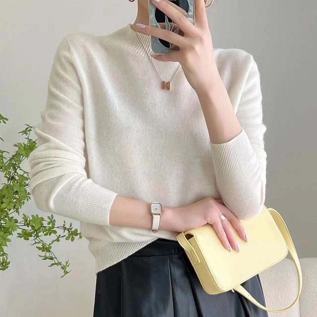瑞辰服饰