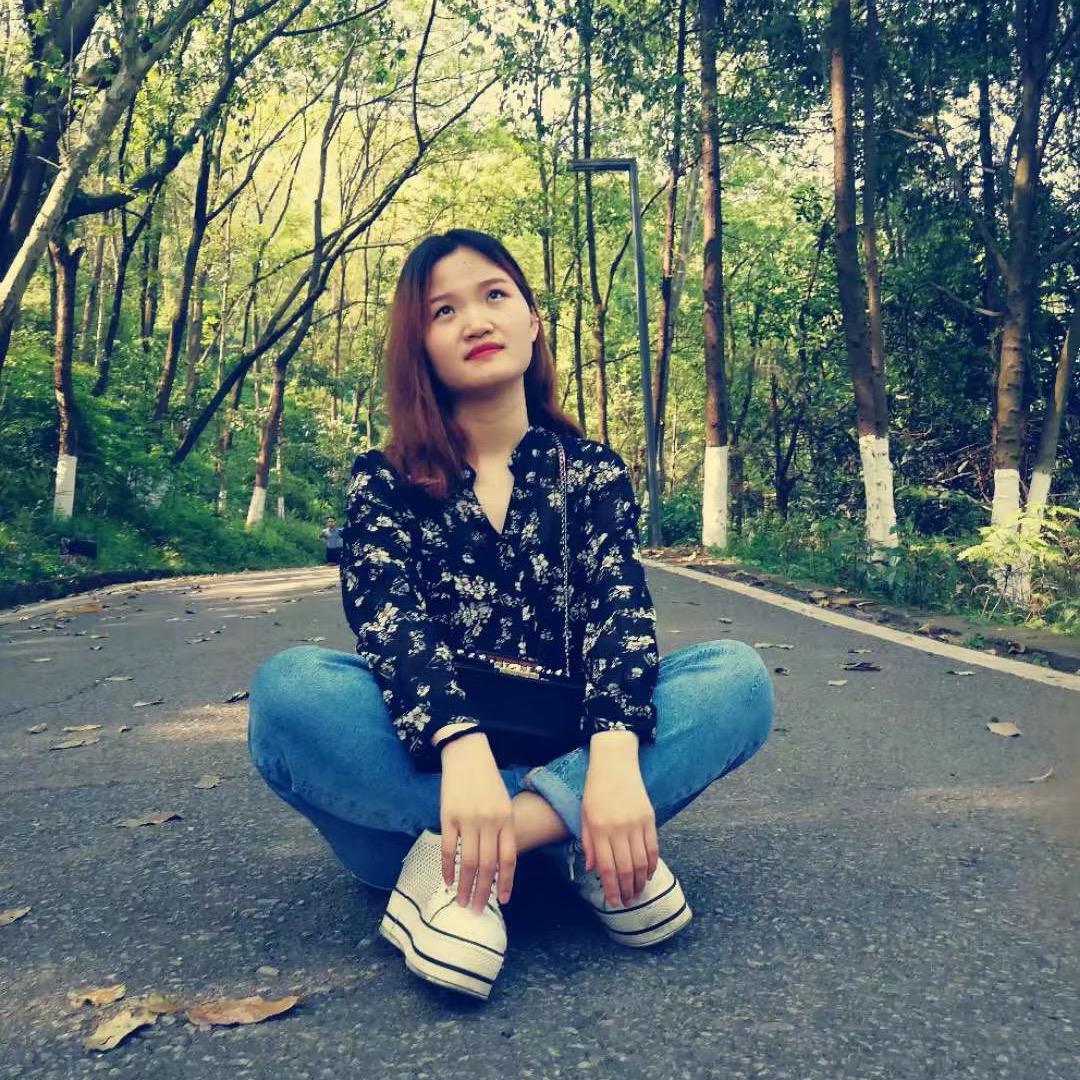 💁小絮好剧分享