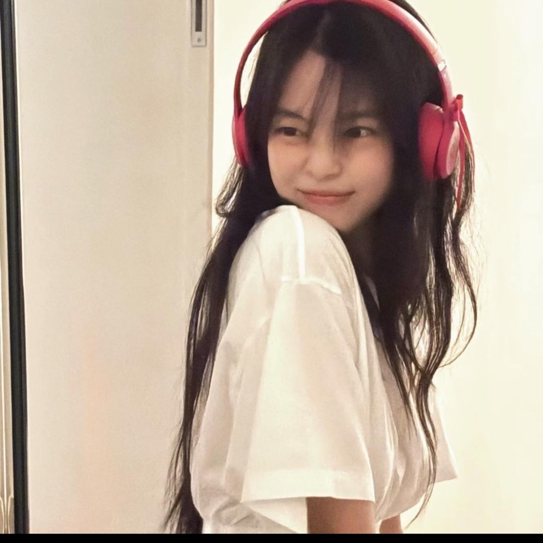 自动吸收好运