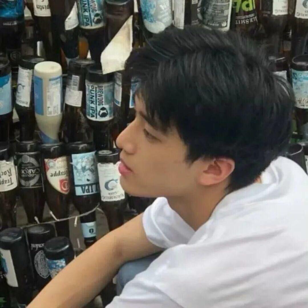 不叫小海