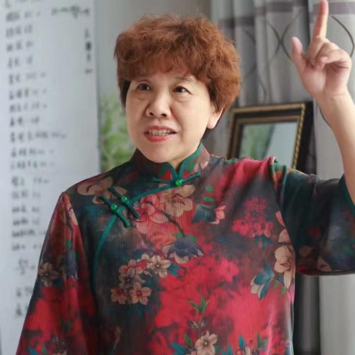 海燕服装制版服装裁剪