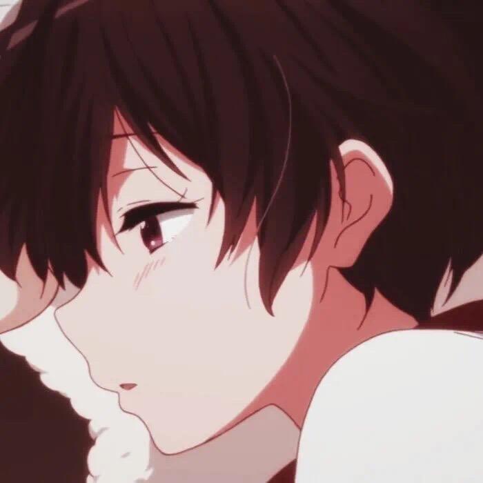 书成
