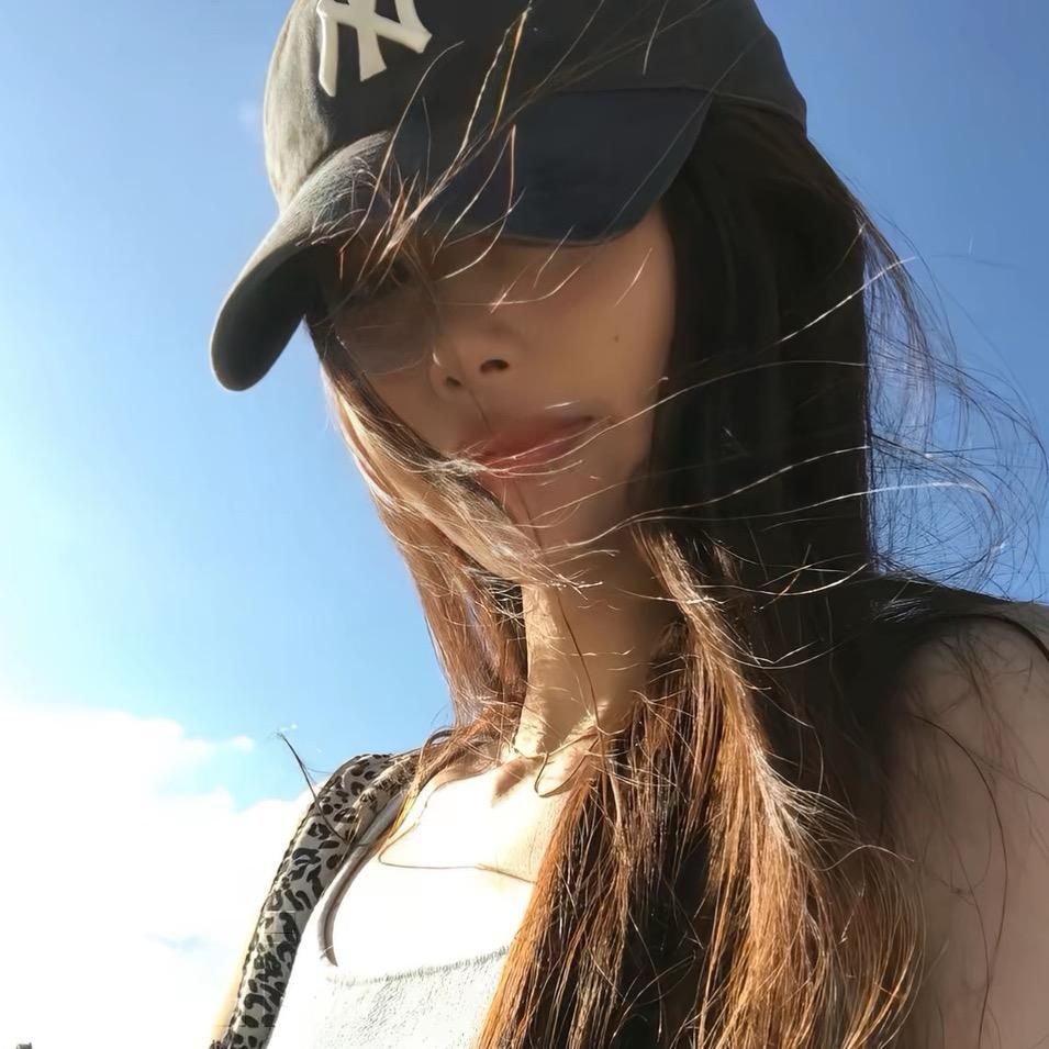 不吃姜