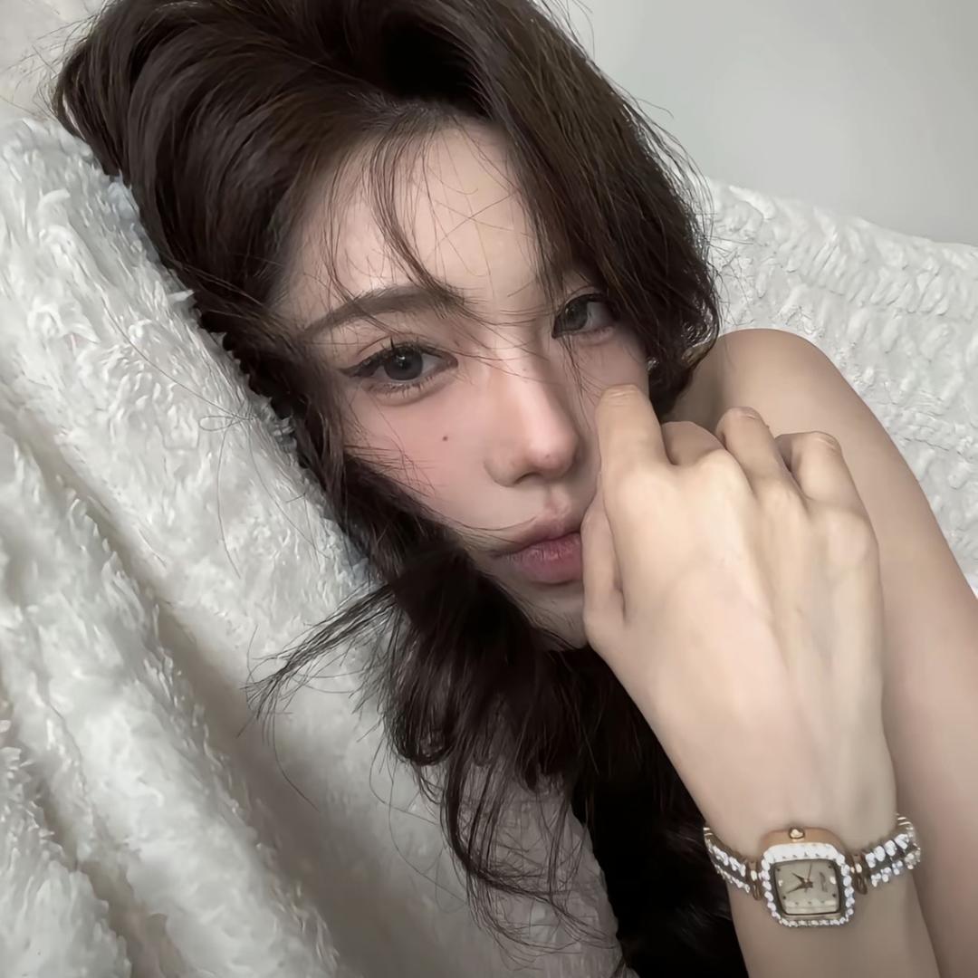 🧣-