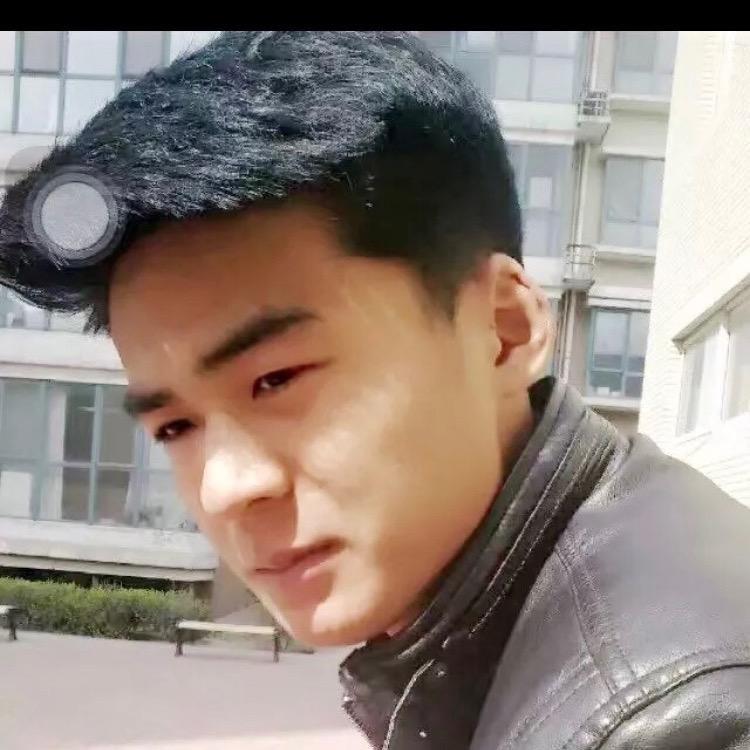 跑外卖滴李老湿儿