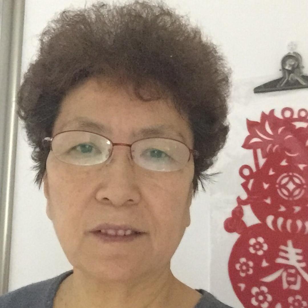天马