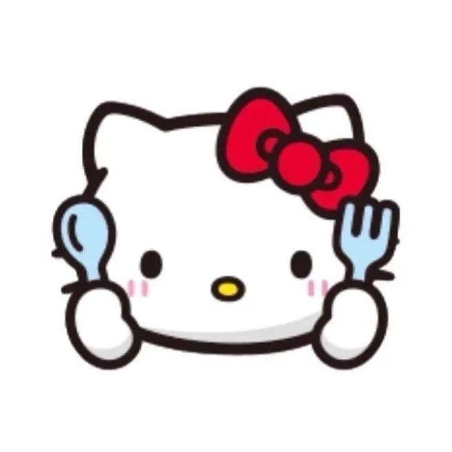 公子：