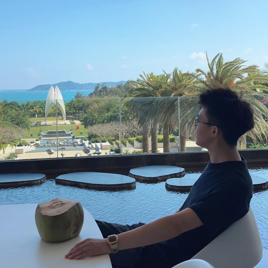 顺峰男鞋